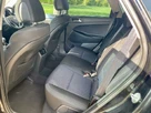 2017-hyundai-tucson-16-gdi-blue-drive-se-nav-small-30