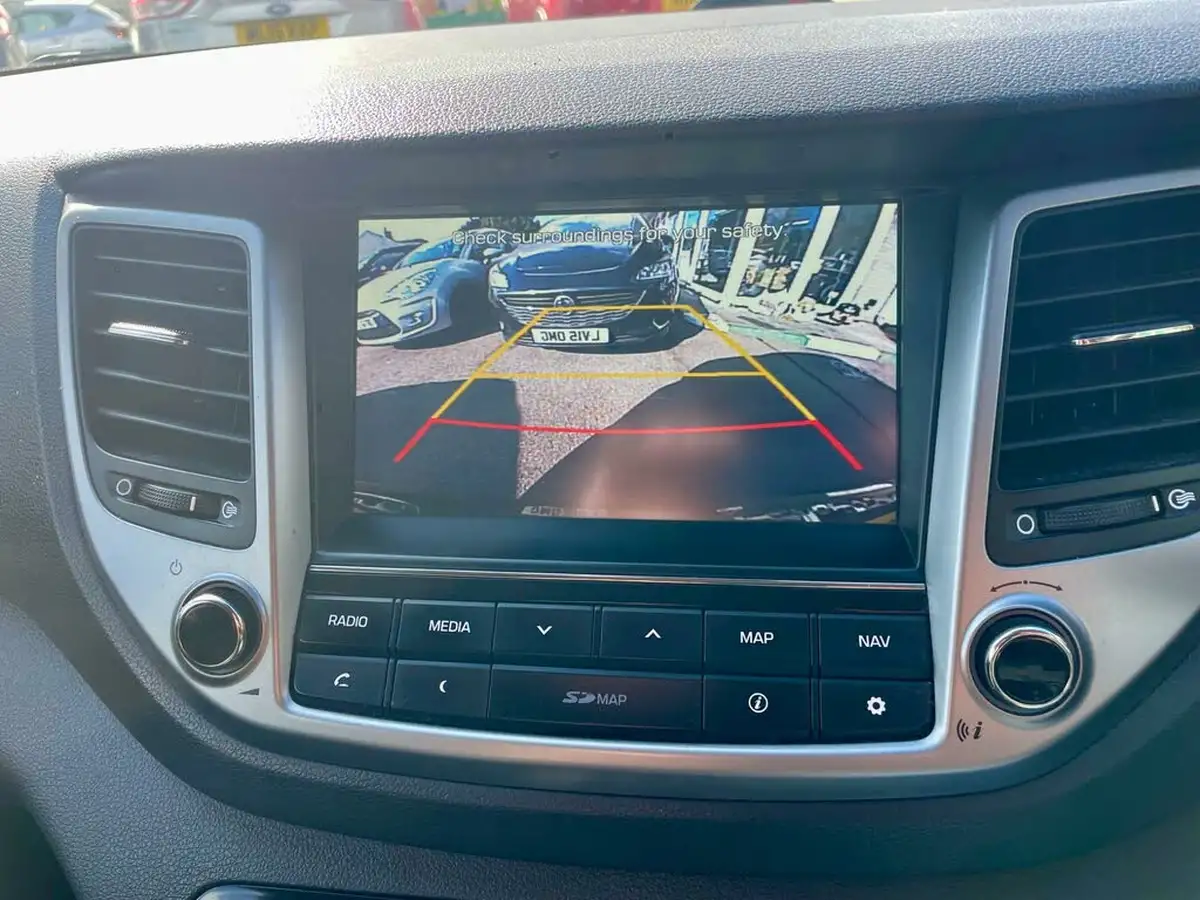 2017-hyundai-tucson-16-gdi-blue-drive-se-nav-big-43
