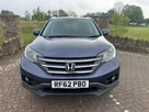 2012-honda-cr-v-22-i-dtec-sr-small-7