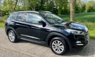 2017-hyundai-tucson-16-gdi-blue-drive-se-nav-small-6