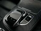 2019-mercedes-benz-e-class-20d-e220d-amg-line-edition-saloon-4d-small-34