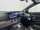 2019-mercedes-benz-e-class-20d-e220d-amg-line-edition-saloon-4d-small-13