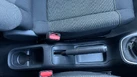2024-citroen-c3-12-puretech-plus-83ps-small-20