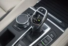 2018-bmw-x6-30td-xdrive40d-m-sport-small-23