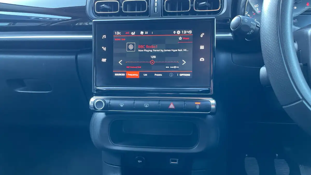 2024-citroen-c3-12-puretech-plus-83ps-big-9