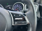 2023-kia-xceed-15-t-gdi-3-158bhp-small-21