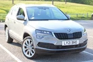 2021-skoda-karoq-15-tsi-edition-dsg-small-8