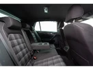 2017-volkswagen-golf-20tdi-gtd-blueline-ss-hatchback-5d-small-43
