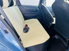 2011-toyota-yaris-133-tr-99bhp-5d-m-drive-s-small-16