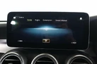2019-mercedes-benz-glc-class-20d-glc220d-amg-line-premium-station-wagon-5d-small-36