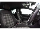 2017-volkswagen-golf-20tdi-gtd-blueline-ss-hatchback-5d-small-19