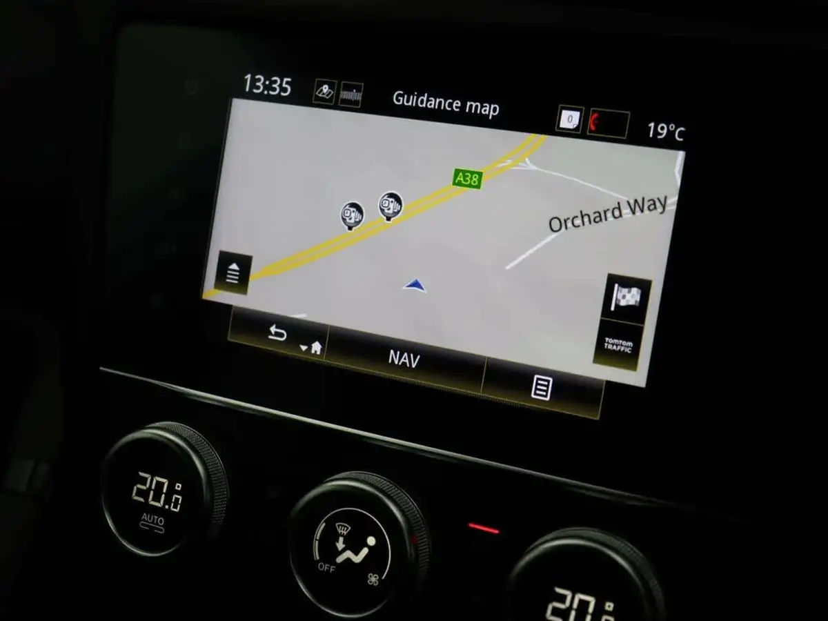 2020-renault-kadjar-15dci-iconic-big-26