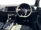 2024-cupra-ateca-20-tsi-vz2-small-12
