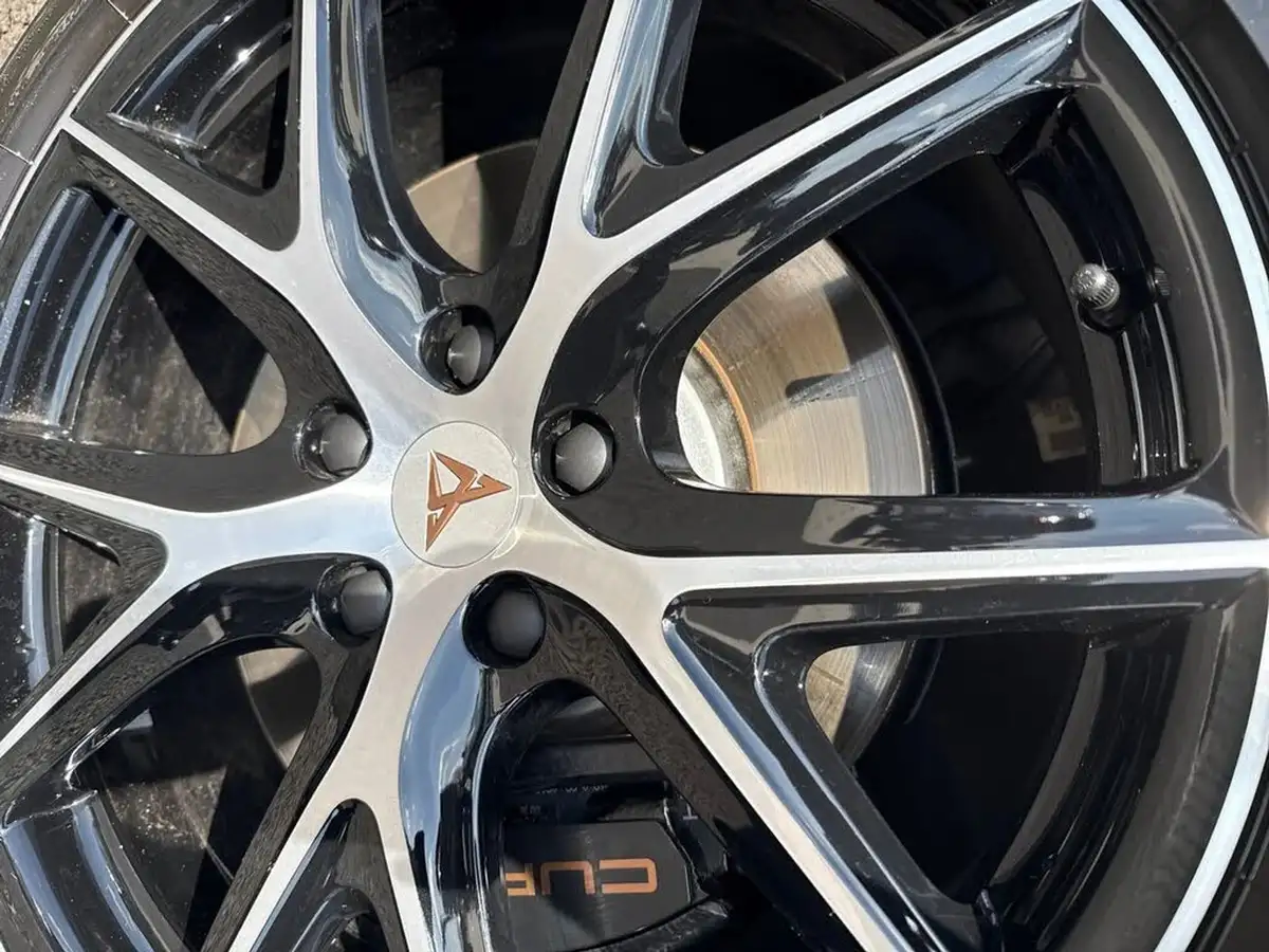 2024-cupra-ateca-20-tsi-vz2-big-25