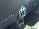 2024-cupra-ateca-20-tsi-vz2-small-36