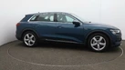 2021-audi-e-tron-50e-technik-station-wagon-small-66