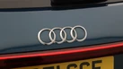 2021-audi-e-tron-50e-technik-station-wagon-small-21