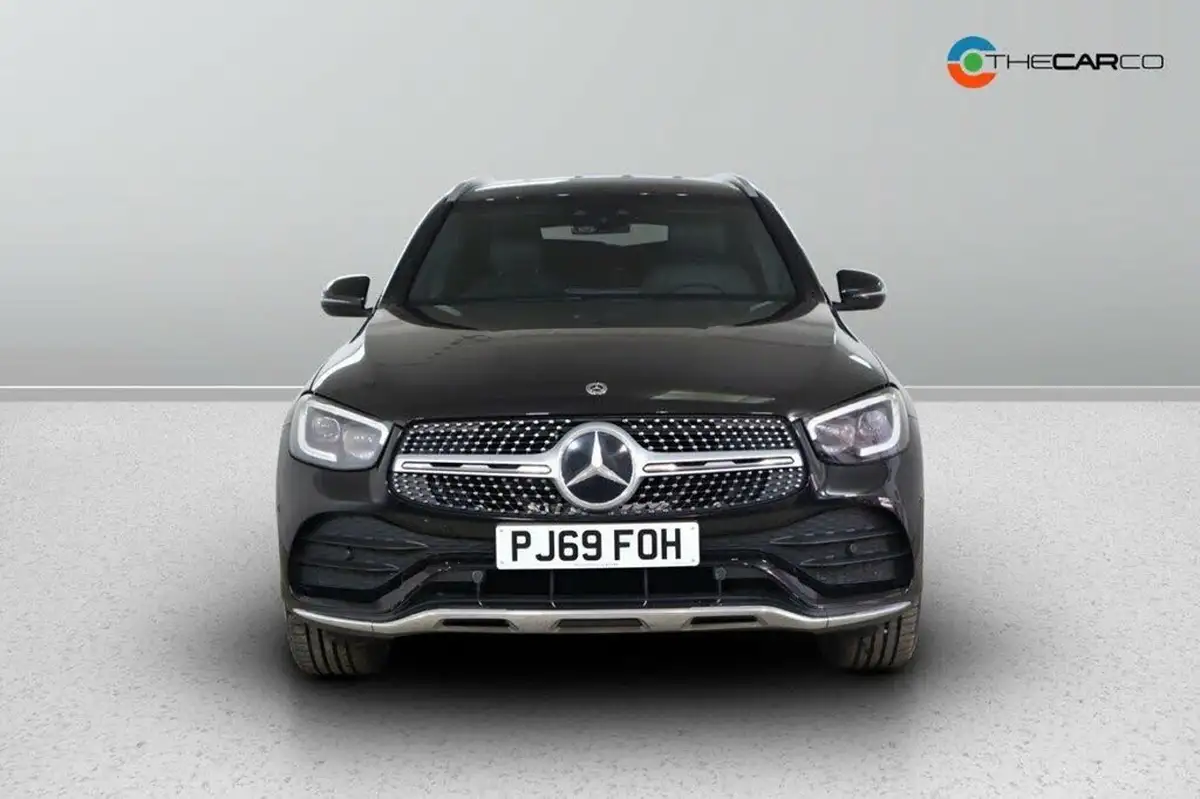 2019-mercedes-benz-glc-class-20d-glc220d-amg-line-premium-station-wagon-5d-big-1