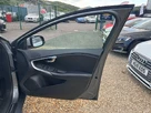 2015-volvo-v40-20td-d2-r-design-lux-nav-small-21