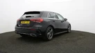 2019-mercedes-benz-a-class-13-a200-amg-line-hatchback-5d-small-76