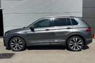 2019-volkswagen-tiguan-20tdi-r-line-tech-190ps-4motion-dsg-small-35