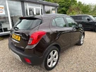 2015-vauxhall-mokka-14i-16v-turbo-tech-line-ss-small-2