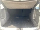 2017-dacia-duster-15dci-ambiance-prime-small-29