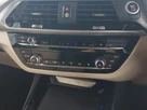 2021-bmw-x3-small-15