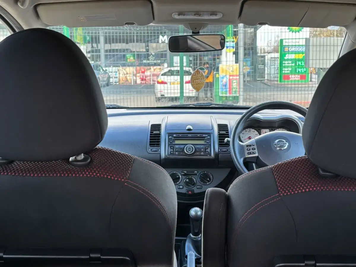 2007-nissan-note-14-acenta-r-big-35