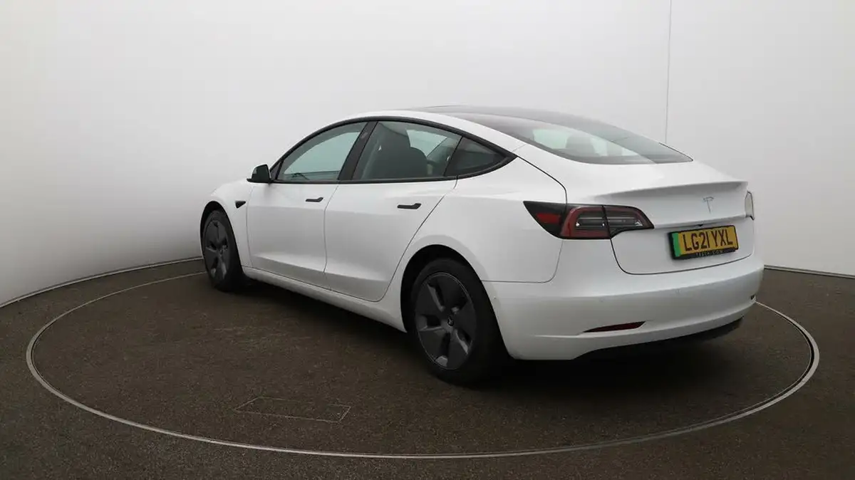 2021-tesla-model-3-e-long-range-4x4-big-53