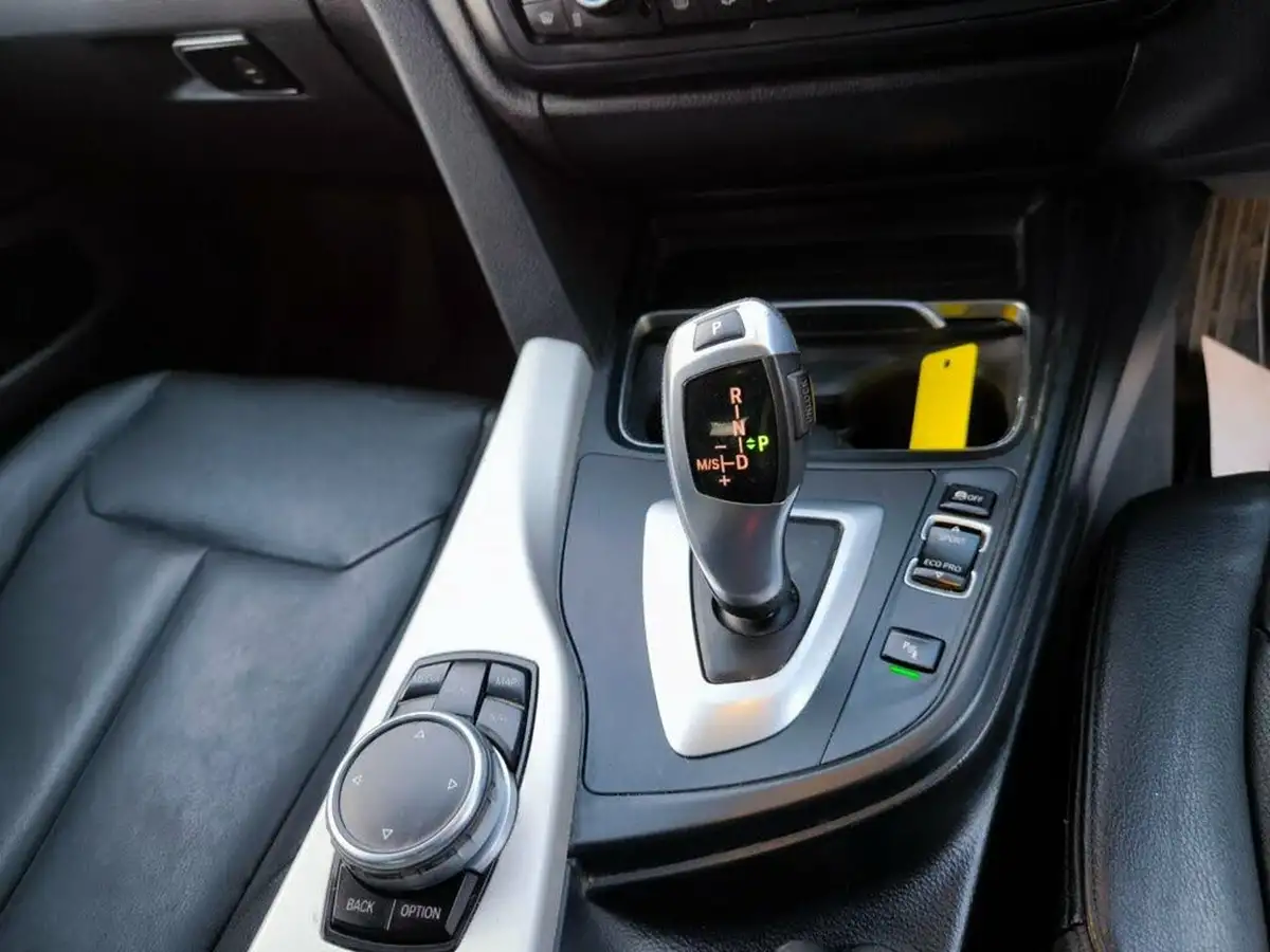 2016-bmw-4-series-20td-420d-xdrive-se-190bhp-ss-gran-5d-auto-big-15