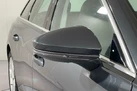 2022-audi-a6-avant-20-40-tfsi-sport-small-15