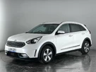 2018-kia-niro-16-gdi-3-156kwh-16-alloy-wheels-small-1