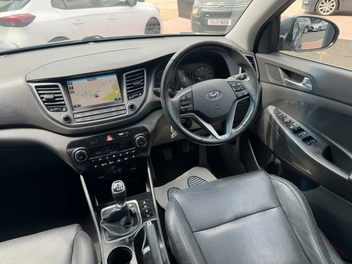 2016-hyundai-tucson-20crdi-blue-drive-premium-big-45