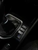2016-hyundai-tucson-20crdi-blue-drive-premium-small-32