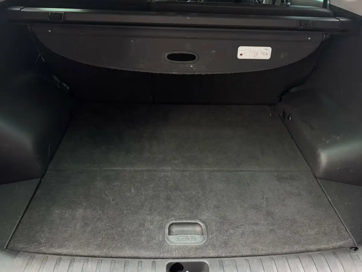 2016-hyundai-tucson-20crdi-blue-drive-premium-big-21