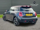 2018-mini-cooper-20-cooper-jcw-sport-auto-small-3