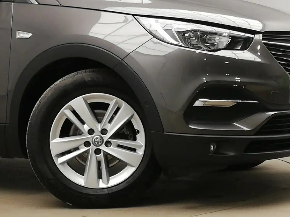 2021-vauxhall-grandland-x-12-business-edition-nav-big-8