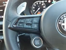 2024-alfa-romeo-tonale-15-sprint-small-12