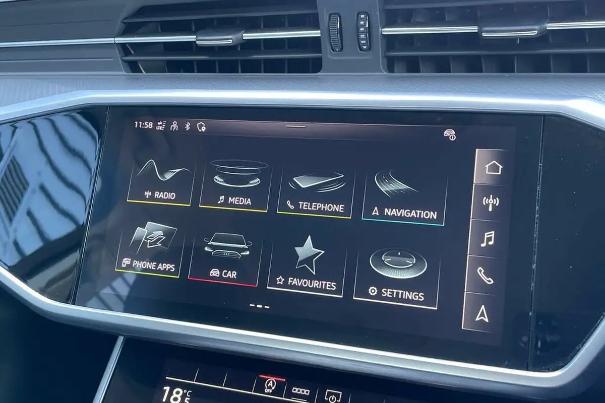 2022-audi-a6-avant-20-40-tfsi-sport-big-28