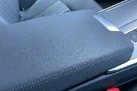2022-audi-a6-avant-20-40-tfsi-sport-small-43