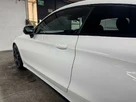 2019-mercedes-benz-c-class-20d-c220d-amg-line-premium-coupe-2d-small-39