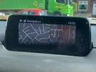 2017-mazda-cx-5-22td-sport-nav-175ps-awdss-auto-small-40