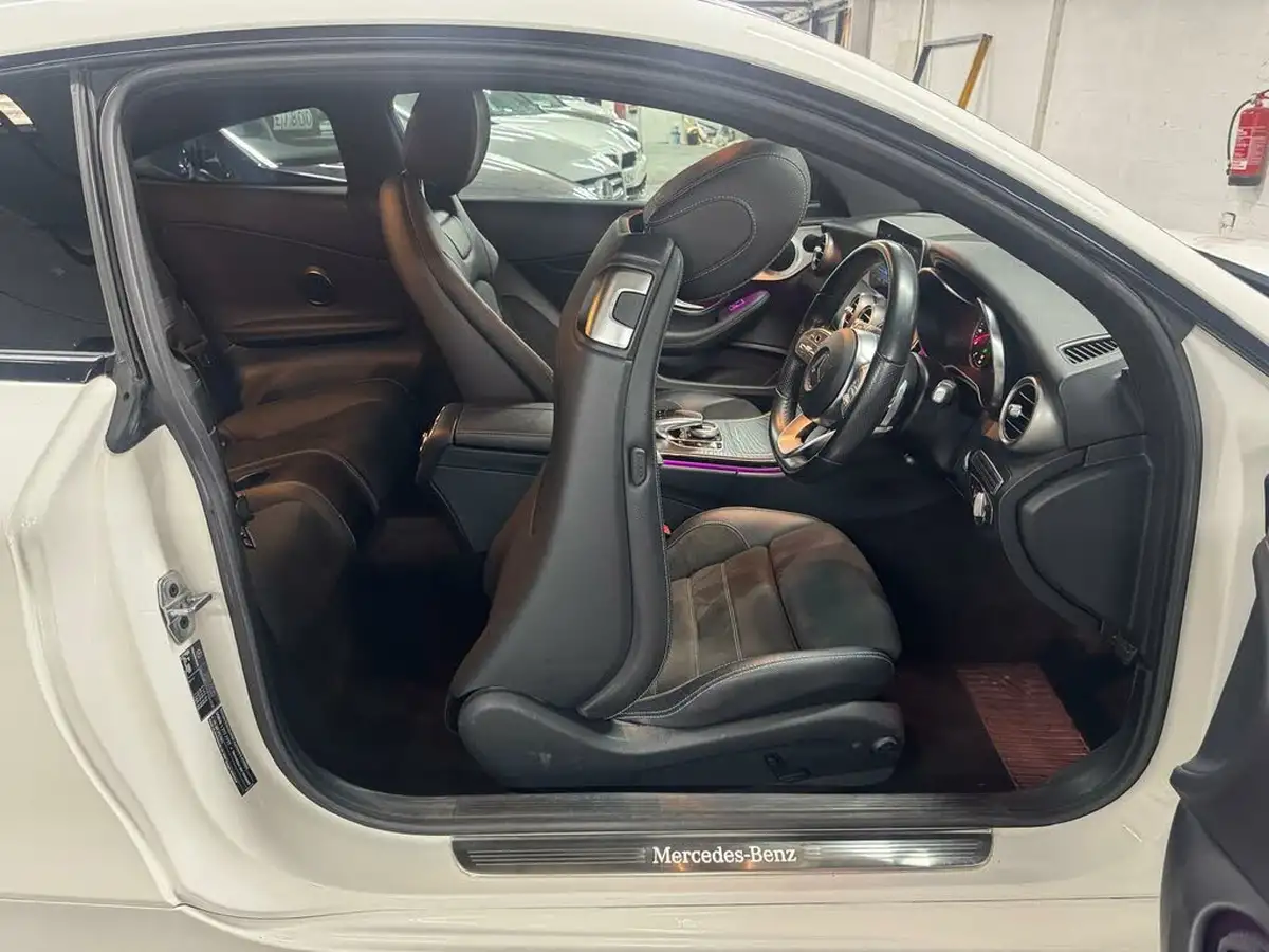 2019-mercedes-benz-c-class-20d-c220d-amg-line-premium-coupe-2d-big-28