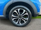 2025-ford-puma-suv-10-titanium-small-8