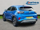 2025-ford-puma-suv-10-titanium-small-4