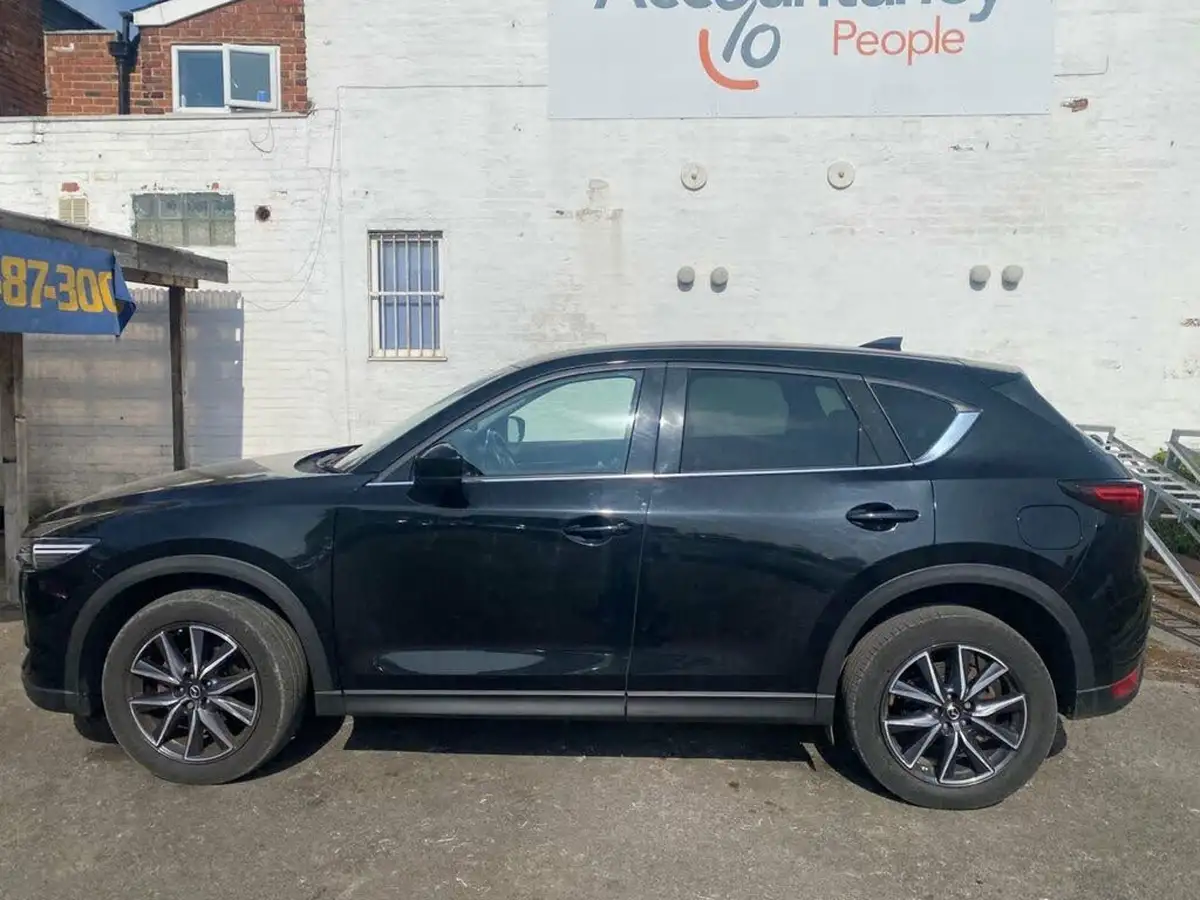 2017-mazda-cx-5-22td-sport-nav-175ps-awdss-auto-big-5