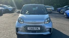 2020-smart-fortwo-eq-pulse-premium-coupe-small-14