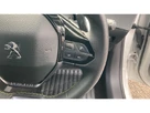 2022-peugeot-208-12-puretech-gt-premium-130bhp-eat8-small-32