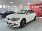 2021-volkswagen-polo-10-match-small-18